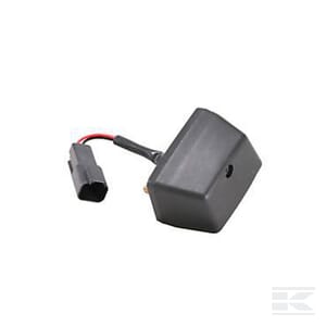 Lampa oświetlenia tablicy rejestracyjnej… | poltechparts.pl