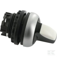 Przełącznik wyboru 2-pozycyjny | poltechparts.pl