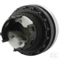Przełącznik wyboru 3-pozycyjny | poltechparts.pl