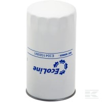 Filtr oleju silnika | poltechparts.pl