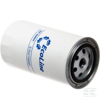 Filtr oleju silnika | poltechparts.pl