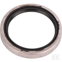 Oil seal | poltechparts.pl
