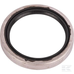 Oil seal