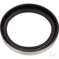 Oil seal | poltechparts.pl