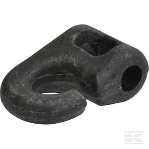 Szekla MMR | poltechparts.pl