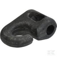 Szekla MMR | poltechparts.pl