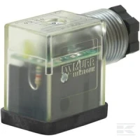 Wtyczka zaworu typu BI | poltechparts.pl