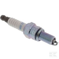 Świeca zapłonowa NGK | poltechparts.pl
