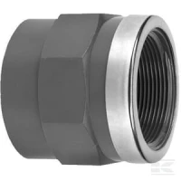 Dwuzłączka IG 63mm x 1 1/4 | poltechparts.pl