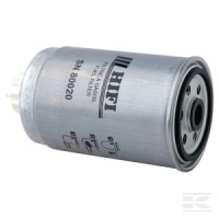 Filtr paliwa | poltechparts.pl