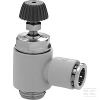 Zawór regulacji przepływu | poltechparts.pl