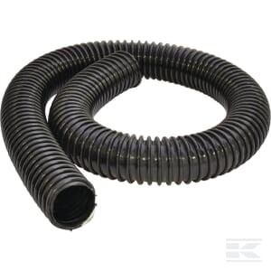 Osł. zewn. PVS175 SODIFLEX ?35