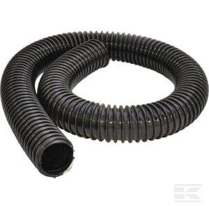Osł. zewn. PVS175 SODIFLEX ?35