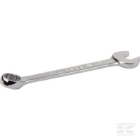 Klucz płasko-oczkowy, 13 mm, Facom | poltechparts.pl