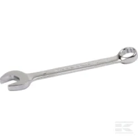 Klucz płasko-oczkowy, 13 mm, Facom | poltechparts.pl