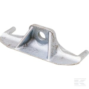 Uchwyt zęba, prawy | poltechparts.pl