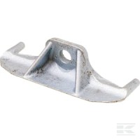 Uchwyt zęba, prawy | poltechparts.pl