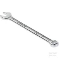 Klucz płasko-oczkowy, 7 mm, Gedore | poltechparts.pl