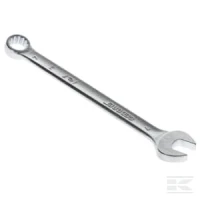 Klucz płasko-oczkowy, 7 mm, Gedore | poltechparts.pl