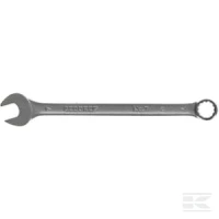 Klucz płasko-oczkowy, 7 mm, Gedore | poltechparts.pl