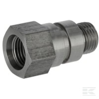 Złącze | poltechparts.pl