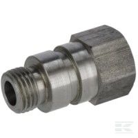 Złącze | poltechparts.pl