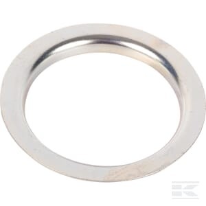 Pozostałe elementy zawieszenia TUZ | poltechparts.pl