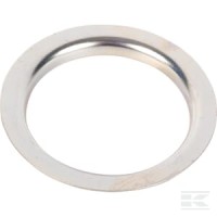 Pozostałe elementy zawieszenia TUZ | poltechparts.pl