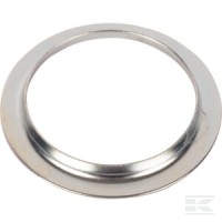 Pozostałe elementy zawieszenia TUZ | poltechparts.pl