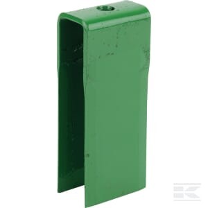 Nóż cepa | poltechparts.pl
