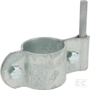 Zawias drzwiowy, 2”