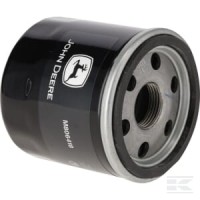 Filtr oleju | poltechparts.pl