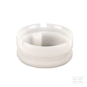 Korek 32x25x14 | poltechparts.pl