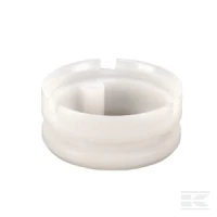 Korek 32x25x14 | poltechparts.pl
