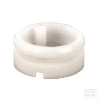 Korek 32x25x14 | poltechparts.pl
