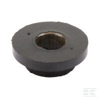 Stożek gumowy, mały | poltechparts.pl