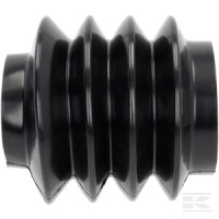 Mieszek | poltechparts.pl