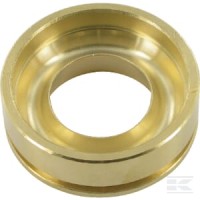 Uchwyt pierścieniowy | poltechparts.pl