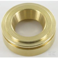 Uchwyt pierścieniowy | poltechparts.pl