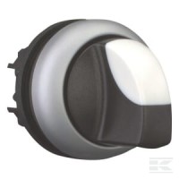 Przełącznik wyboru 2-pozycyjny | poltechparts.pl