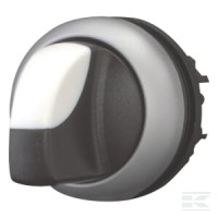 Przełącznik wyboru 2-pozycyjny | poltechparts.pl