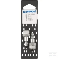 Króciec narzędziowy gwint zewnętrzny 3/8"… | poltechparts.pl