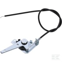 Mechanizm zdalnego przyspieszenia B&amp;S… | poltechparts.pl