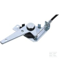 Mechanizm zdalnego przyspieszenia B&amp;S… | poltechparts.pl