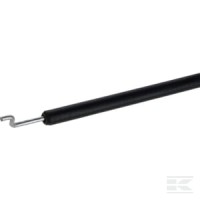 Mechanizm zdalnego przyspieszenia B&amp;S… | poltechparts.pl