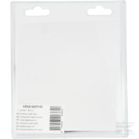 Przewód elektryczny czarny 1 x 4.0 mm?, 1… | poltechparts.pl