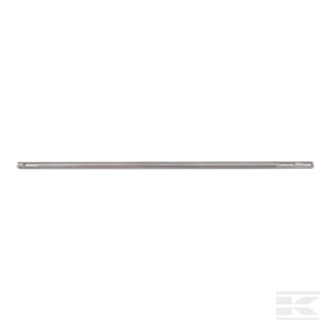 Wał napędowy poziomy L=1000 mm pasuje do Z-105