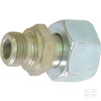 Adapter AT17 - M18x150 | poltechparts.pl