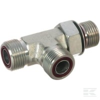 Złącze kolankowe | poltechparts.pl