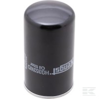 Filtr oleju | poltechparts.pl